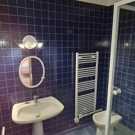 Spacious Holiday In Sauvant With Private Pool 度假居